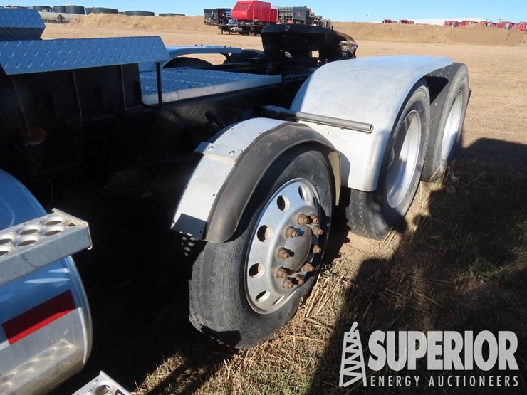 2011-western-star-4900-image-6