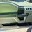 2015-ford-f150-image-18