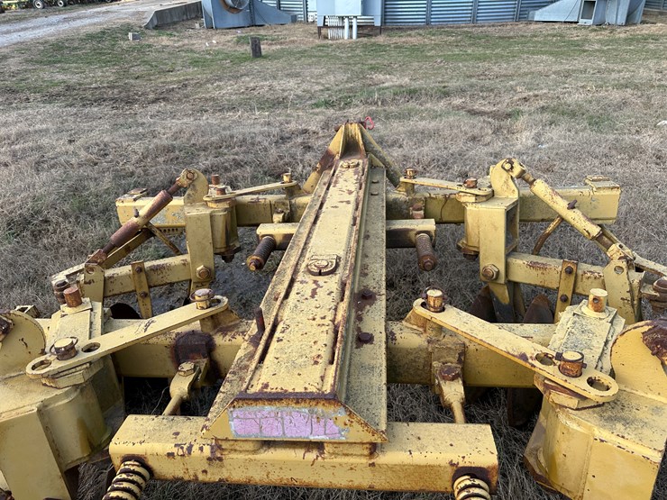 #38446-•-prime-1016-tandem-levee-plow-image-20