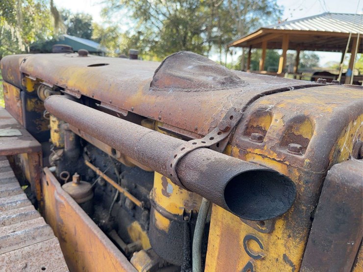 caterpillar-rd4-image-45