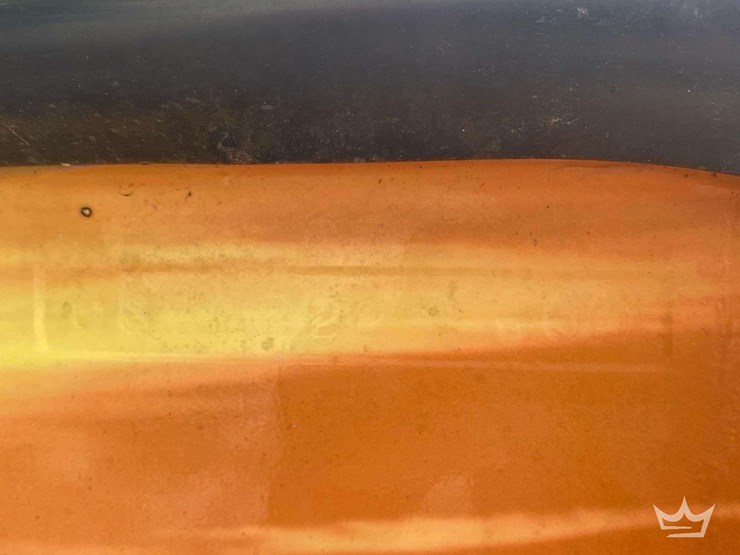 1990-21ft-center-console-fishing-boat-with-t/a-boat-trailer-image-40