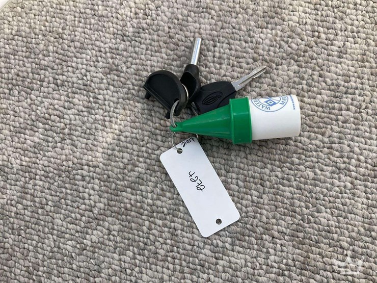 2012-chaparral-sunesta-boat-with-22ft.-t/a-continental-boat-trailer-image-30