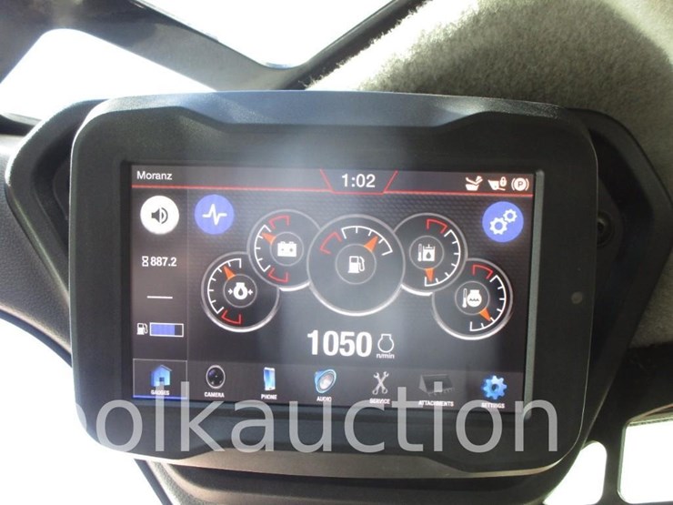 2023-bobcat-t66-image-21