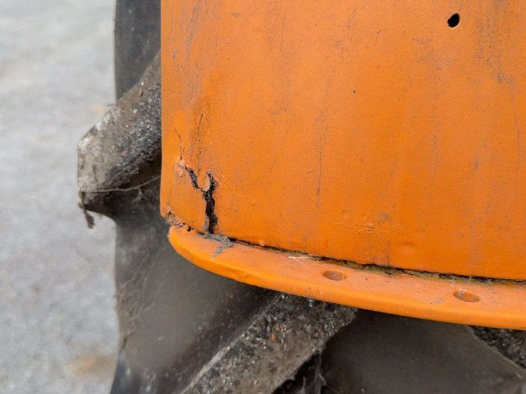 minneapolis-moline-image-29