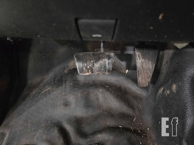 2018-ram-3500-hd-image-13