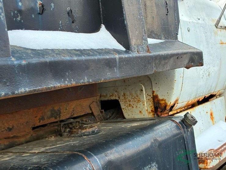 1987-gmc-c7000-truck,-vin-#-1gdj7d1b4hv513866-image-19