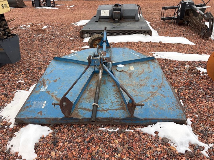 new-holland-rotary-mower-image-1