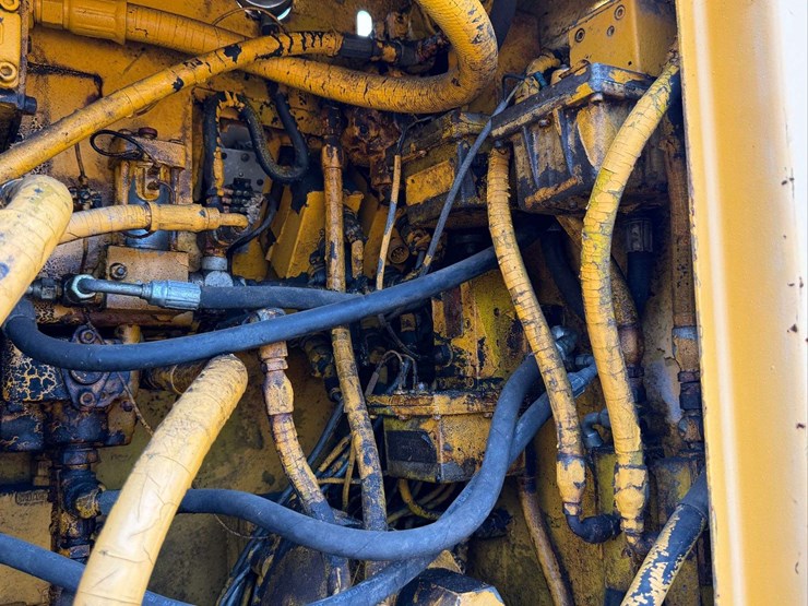 gomaco-gt6000-90-image-20