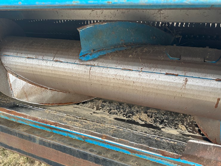 #38419-•-2015-shelbourne-reynolds-32'-stripper-header-image-9