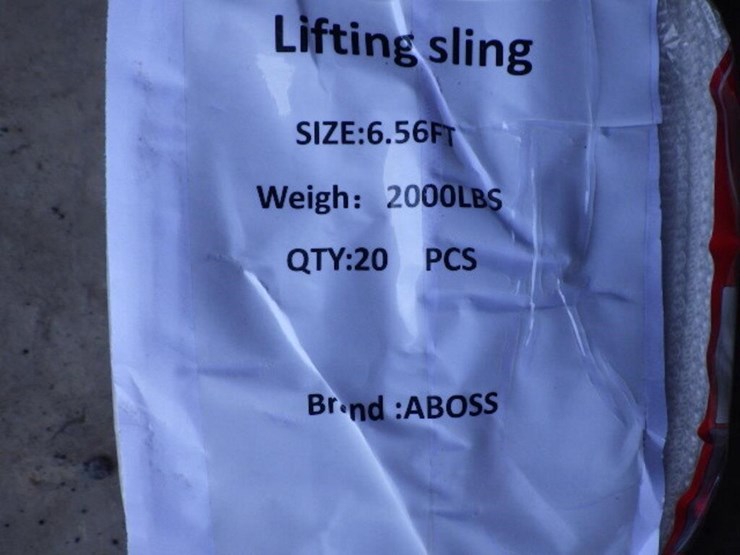 aboss-lifting-sling-image-4