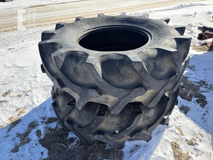 18.4-26-tires-image-2