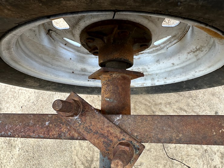 #38428-•-case-4391-4cyl-power-unit-image-9