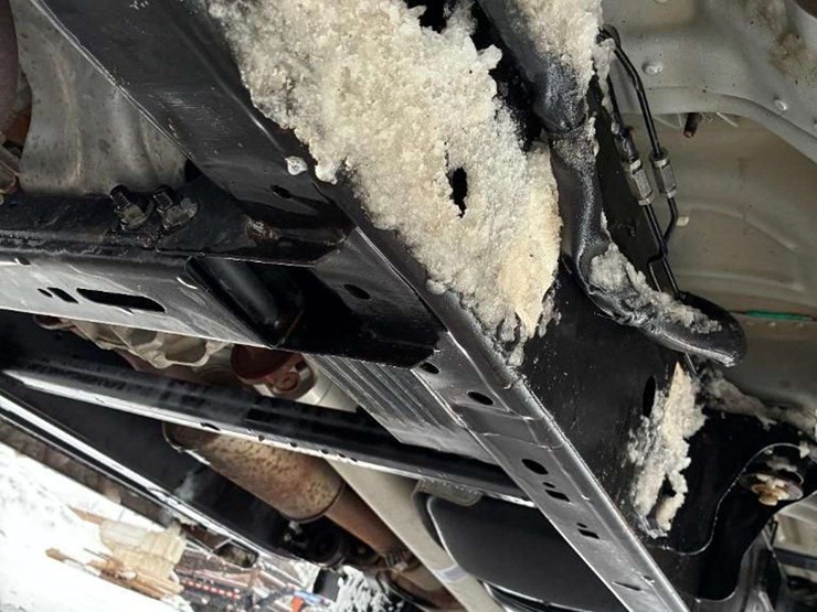 2023-ford-f150-image-28