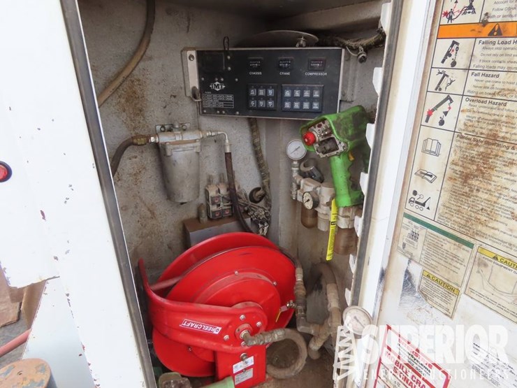 2015-kenworth-t270-image-6