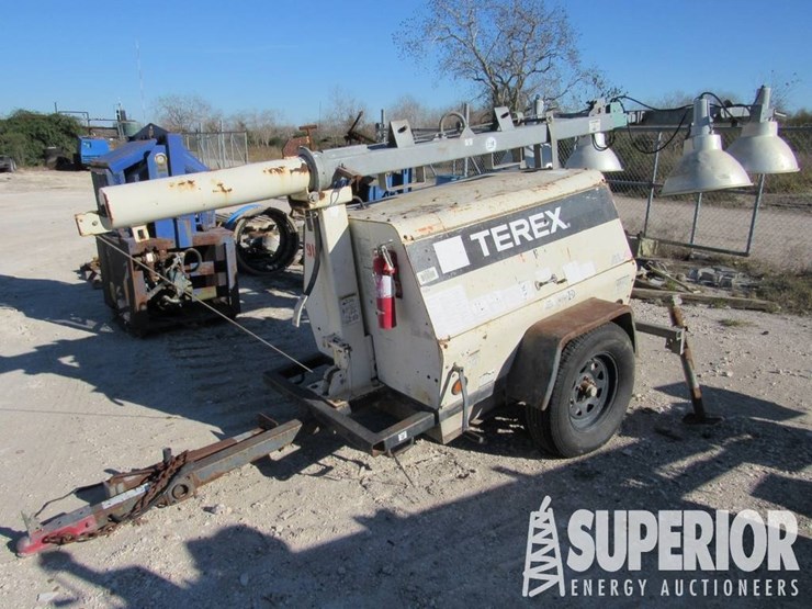 2012-terex-al4-image-1