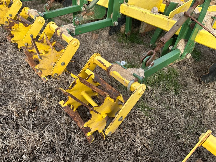 #38451-•-roll-a-cone-16-row-30"-bedder-chopper-image-21