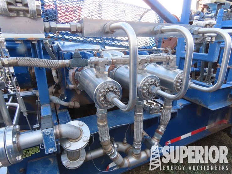 2006-international-b-image-4