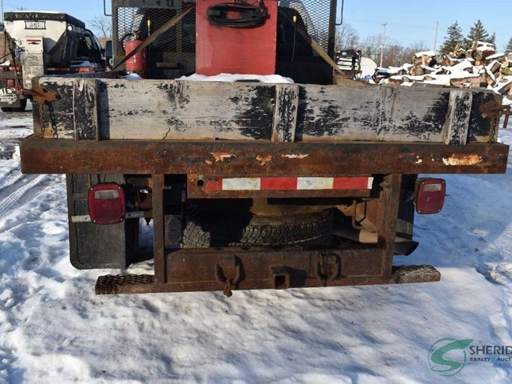 2016-ford-f350-image-9