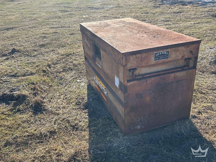 knaack-storagemaster-tool-chest-image-2