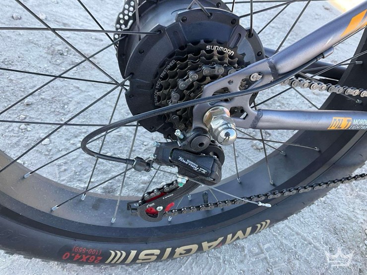 2026-spirit-all-terrain-electric-bicycle-image-12