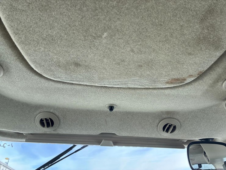 2018-john-deere-r4038-image-85