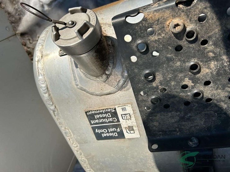 2019-ford-f750-image-26