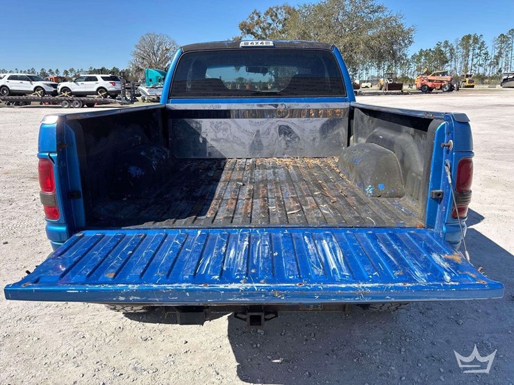 2000-dodge-ram-1500-image-9