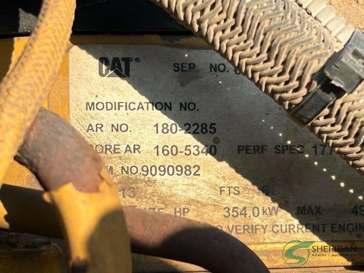 2001-western-star-4900-image-38