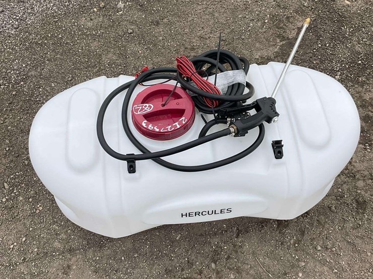 hercules-pesticide-applicator-with-nozzle-image-1
