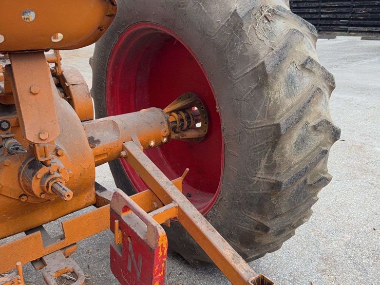 minneapolis-moline-r-image-33