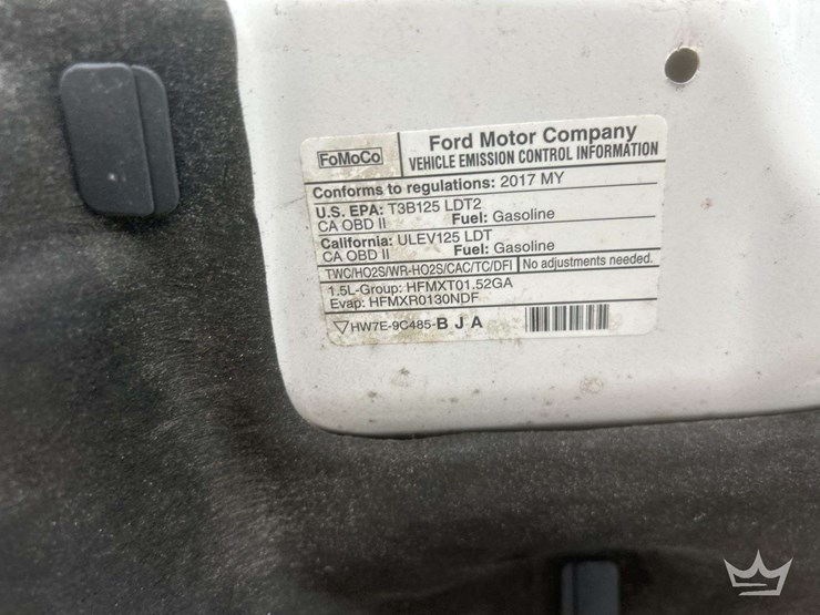 2017-ford-escape-image-16