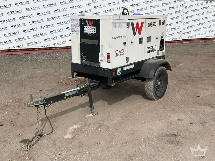 2021-walker-neuson-g25-20-kw-towable-generator-image-1