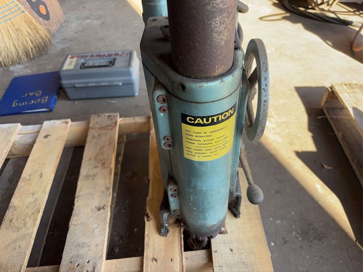 kwik-way-cylinder-boring-bar-image-9