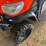 2014-kubota-rtv-x900-image-3