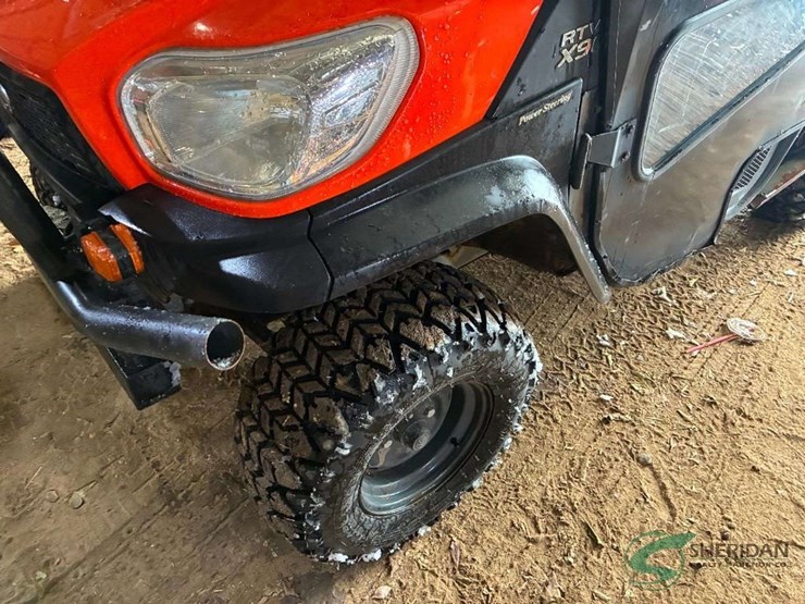 2014-kubota-rtv-x900-image-3