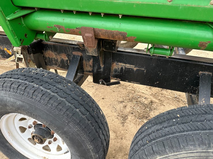 #38427-•-head-hauler-dl37-37'-header-wagon-image-20