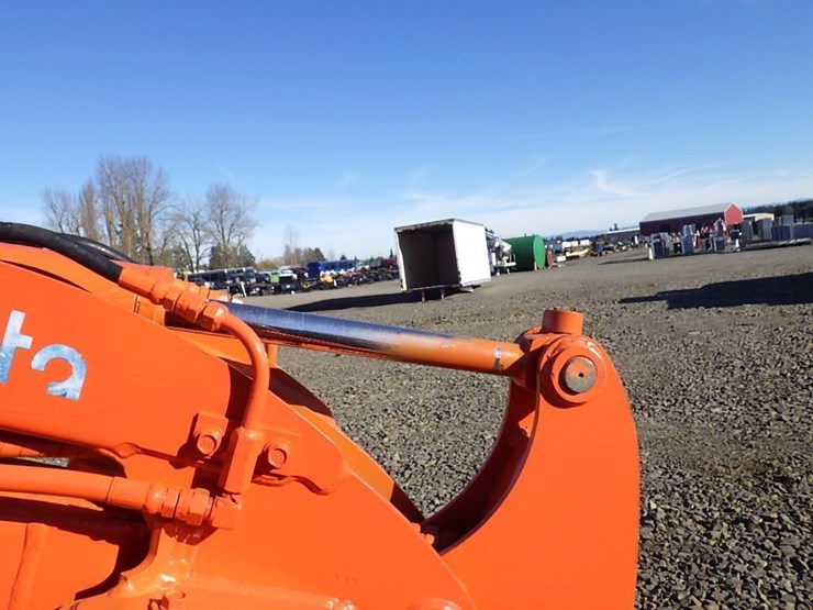 kubota-rx141-image-18