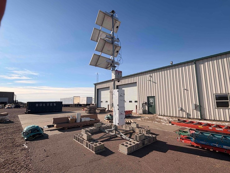 earth-cam-security-tower-image-2