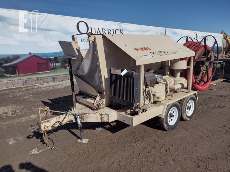 2015-finn-bb302-image-19