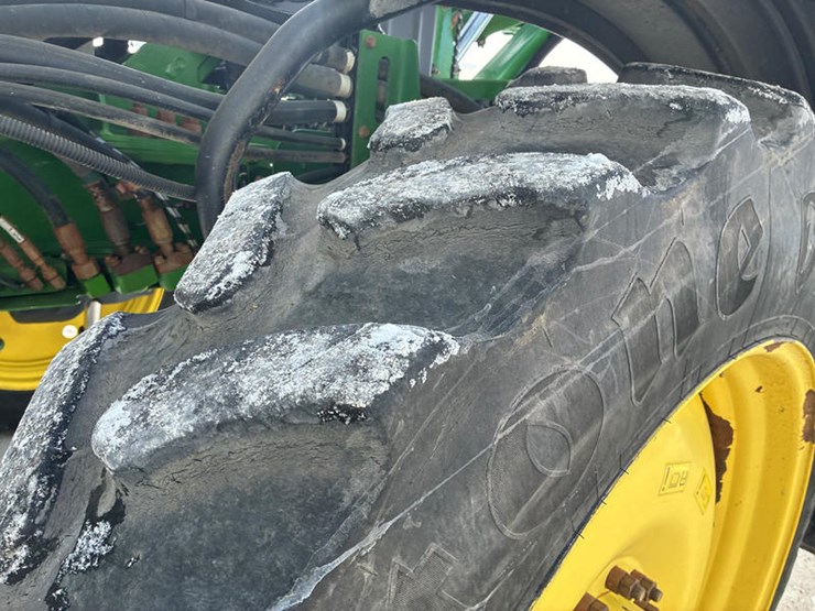 2018-john-deere-r4038-image-67