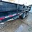 2021-14ft-quality-steel-and-aluminum-product-trailer,-vin-#-5leb1de2xm1208673-image-6