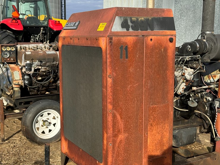 #38433-•-case-4391-4-cyl-power-unit-image-10