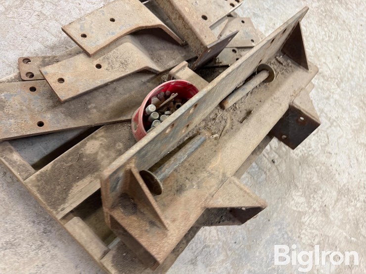 john-deere-8000-image-8