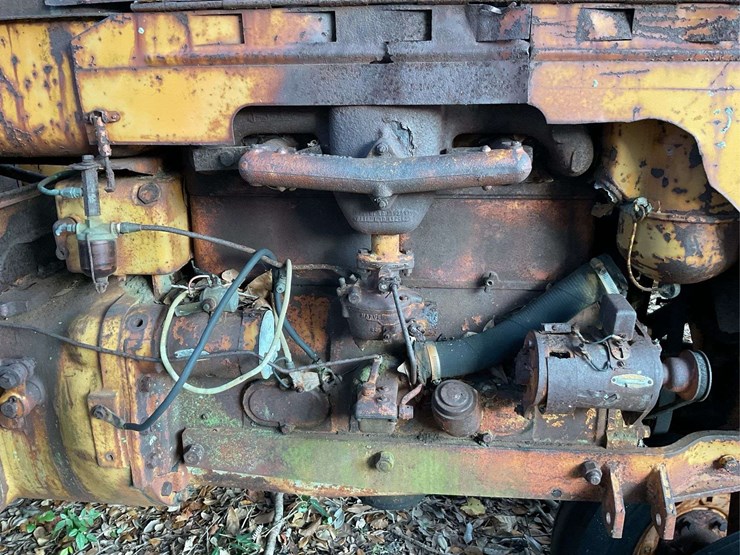 minneapolis-moline-u-image-4