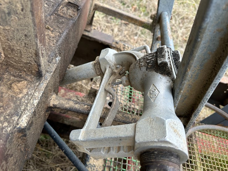 #38421-•-~2000gal-fuel-trailer-image-31