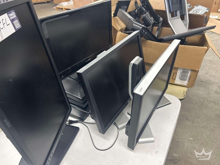 more-info-coming-soon!-image-8