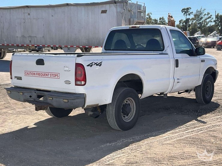 2004-ford-f250-image-3