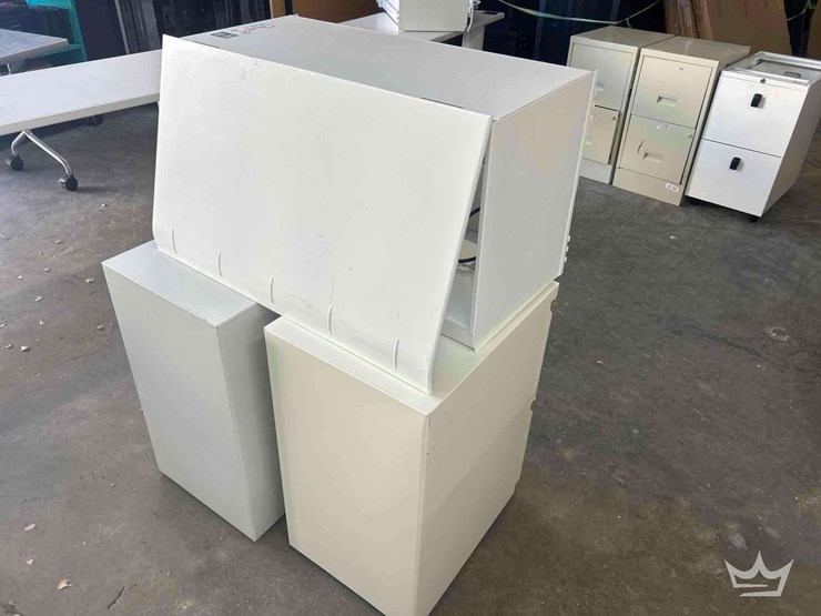 more-info-coming-soon!-image-3