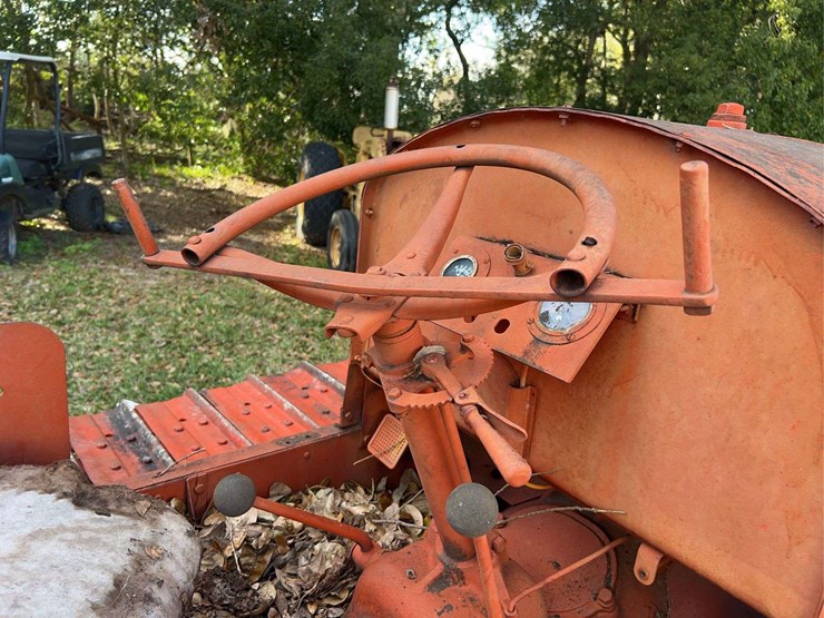 allis-chalmers-35-crawler-image-26
