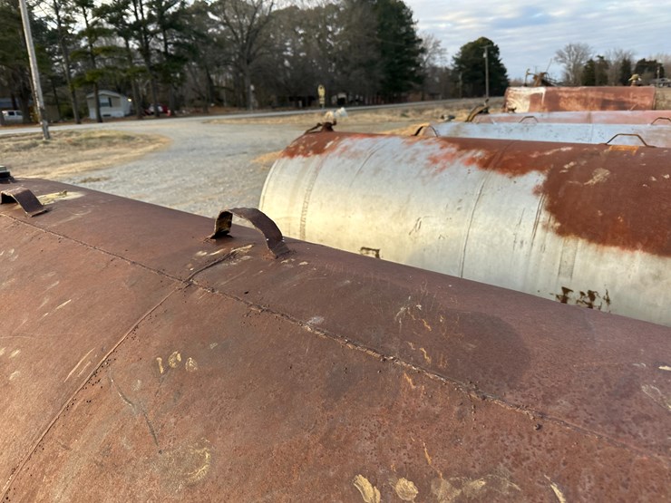 #38464-•-~575gal-fuel-tank-image-6
